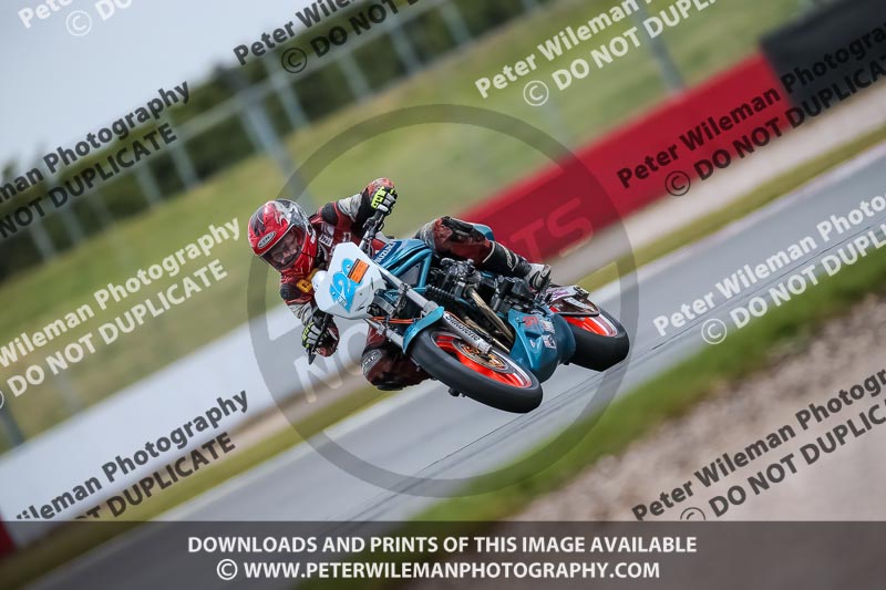 PJ Motorsport Photography 2020;donington no limits trackday;donington park photographs;donington trackday photographs;no limits trackdays;peter wileman photography;trackday digital images;trackday photos